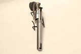 SMITH & WESSON 686 .357 MAG - Image 4 of 5