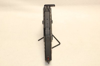 SPRINGFIELD ARMORY XDM ELITE 9MM LUGER (9x19 PARA) - Image 4 of 5