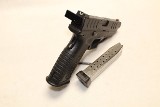 SPRINGFIELD ARMORY XDM ELITE 9MM LUGER (9x19 PARA) - Image 5 of 5
