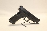 SPRINGFIELD ARMORY XDM ELITE 9MM LUGER (9x19 PARA) - Image 3 of 5