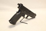 SPRINGFIELD ARMORY XDM ELITE 9MM LUGER (9x19 PARA) - Image 2 of 5