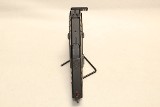SPRINGFIELD ARMORY XDM ELITE 9MM LUGER (9x19 PARA) - Image 4 of 5