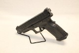 SPRINGFIELD ARMORY XDM ELITE 9MM LUGER (9x19 PARA) - Image 1 of 5