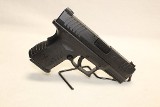 SPRINGFIELD ARMORY XDM .45 ACP - 2 of 4