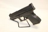 SPRINGFIELD ARMORY XDM .45 ACP - 1 of 4