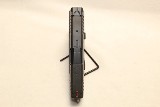 SPRINGFIELD ARMORY XDM .45 ACP - 3 of 4