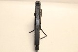 SPRINGFIELD ARMORY XDM ELITE 9MM LUGER (9x19 PARA) - Image 4 of 4