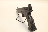 SPRINGFIELD ARMORY XDM ELITE 9MM LUGER (9x19 PARA) - Image 2 of 4
