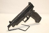 SPRINGFIELD ARMORY XDM ELITE 9MM LUGER (9x19 PARA) - Image 1 of 4