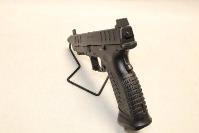 SPRINGFIELD ARMORY XDM ELITE 9MM LUGER (9x19 PARA) - Image 2 of 4
