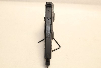 SPRINGFIELD ARMORY XDM ELITE 9MM LUGER (9x19 PARA) - Image 4 of 4