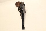 SMITH & WESSON 25.45 LC - Image 3 of 4