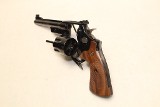 SMITH & WESSON 25.45 LC - Image 4 of 4