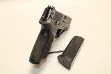 SIG SAUER P250 .45 ACP - Image 4 of 4
