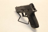 SIG SAUER P250 .45 ACP - Image 2 of 4