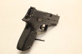 SIG SAUER P250 .45 ACP - Image 3 of 4