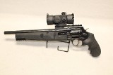 TAURUS CIRCUIT JUDGE .22 LR/.22 WMR - Image 1 of 4