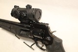 TAURUS CIRCUIT JUDGE .22 LR/.22 WMR - Image 2 of 4