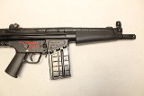 CENTURY ARMS MKE-AP51 7.62X51MM NATO - Image 5 of 5