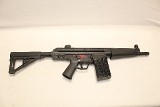 CENTURY ARMS MKE-AP51 7.62X51MM NATO - Image 4 of 5