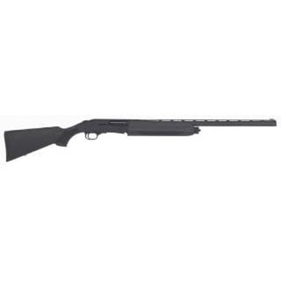 MOSSBERG 935 MAGNUM 12 GA - Image 2 of 2