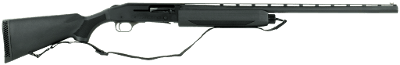 MOSSBERG 935 MAGNUM 12 GA - Image 1 of 2