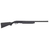 MOSSBERG 935 MAGNUM 12 GA - Image 2 of 2