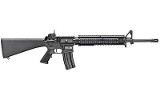 FN FN15 .223 REM - Image 1 of 1
