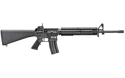 FN FN15 .223 REM - Image 1 of 1