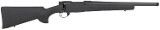 HOWA 1500 HS PRECISION 6.5MM CREEDMOOR - 1 of 3