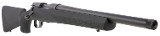 HOWA 1500 HS PRECISION 6.5MM CREEDMOOR - 3 of 3