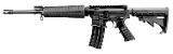WINDHAM WEAPONRY SRC .223 REM - Image 1 of 2