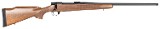HOWA 1500 7MM-08 REM - 1 of 1