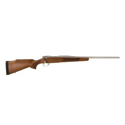 HOWA 1500 .308 WIN - Image 1 of 1