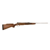 HOWA 1500 .308 WIN - Image 1 of 1