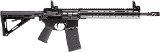 PRIMARY WEAPONS SYSTEMS MK114 .223 WYLDE - 1 of 1