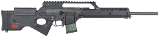 HECKLER & KOCH SL8 .223 REM - 1 of 1