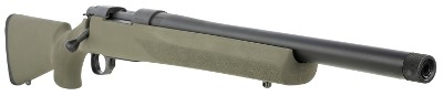 HOWA 1500 6.5 CM 6.5MM CREEDMOOR - Image 3 of 3