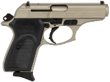 BERSA THUNDER 380 .380 ACP - Image 1 of 1