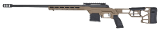 SAVAGE ARMS 110 PRECISION 6.5 PRC - Image 2 of 3