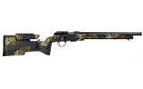 CZ-USA 457 Varmint Precision Trainer MTR .22 LR - Image 1 of 1