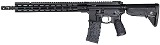 PRIMARY WEAPONS SYSTEMS MK116 MOD 2-M .223 WYLDE - 2 of 2