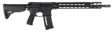 PRIMARY WEAPONS SYSTEMS MK116 MOD 2-M .223 WYLDE - 1 of 2