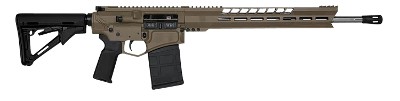 DIAMONDBACK DB10 .308 WIN - Image 1 of 1