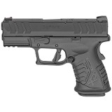 SPRINGFIELD ARMORY XD-M ELITE COMPACT OSP GEAR UP PACKAGE 9MM LUGER (9X19 PARA) - 3 of 3