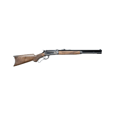 WINCHESTER 1886 SR CARBINE .45-70 GOVT - Image 1 of 1