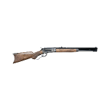WINCHESTER 1886 SR CARBINE .45-70 GOVT - Image 1 of 1