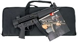 ZENITH ZF-5 [BLK] 9MM LUGER (9X19 PARA) - 1 of 1