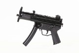 ZENITH ZF-5T 9MM LUGER (9X19 PARA) - 1 of 1