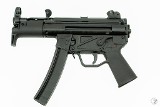 ZENITH ZF-5K 9MM LUGER (9X19 PARA) - Image 2 of 3
